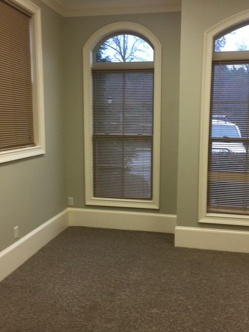 725 Industrial Park Drive Bldg II